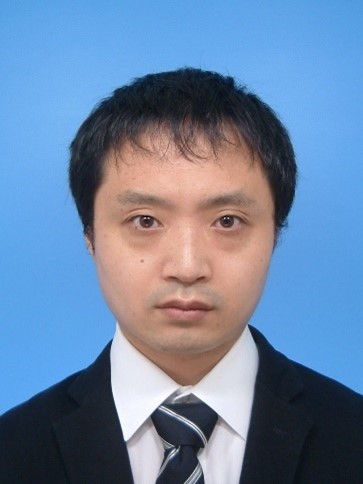 岡田光博