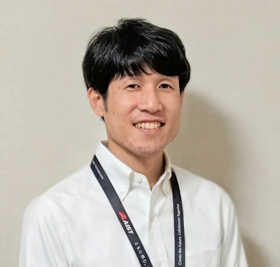 井上寛隆