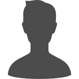 藤井健志