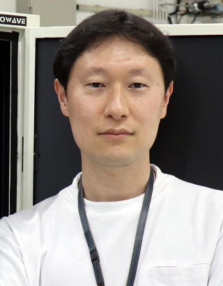 森本崇宏