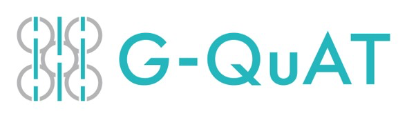 Global Research and Development Center for Business by Quantum-AI technology (G-QuAT)