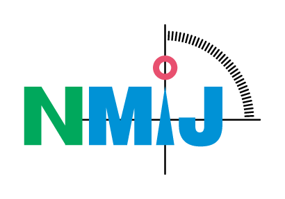 National Metrology Institute of Japan (NMIJ)