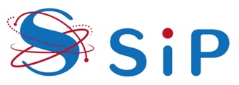 Cross-ministerial Strategic Innovation Promotion Program (SIP)