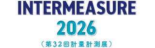 INTERMEASURE 2026