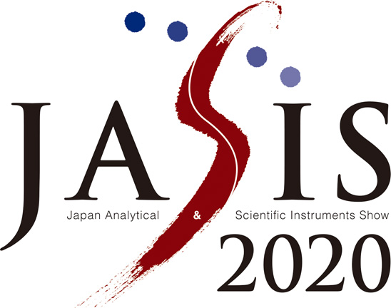 JASIS 2020