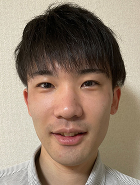 穴澤様写真