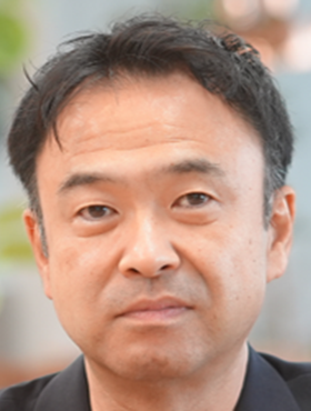 Fujitsu_Miyazawa.png
