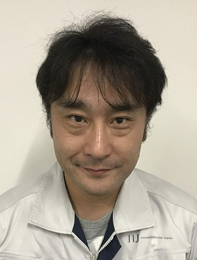 IIJ_橋本氏_edit.png