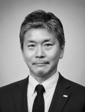 KIOXIA Isao Yamamoto_r.png