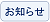 news2.png