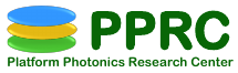 Platform Photonics Research Center