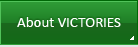 About VICTORIES