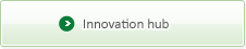 Innovation hub