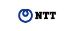 NTT Network Innovation Laboratories