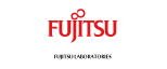 FUJITSU LABORATORIES LTD.