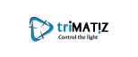 Trimatiz Ltd.