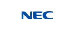 NEC Corporation