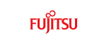 FUJITSU LIMITED