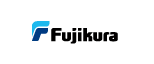 FUJIKURA Ltd.