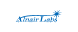 Alnair Labs Corporation