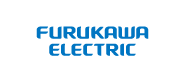 Furukawa Electric Co., Ltd.