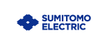 sumitomo_2015_en.gif