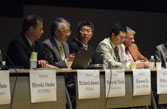 pannel2.jpg