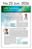 Newsletter No23