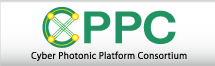 CPPC