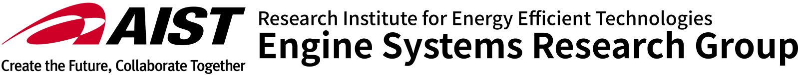 Engine Systems Research Group