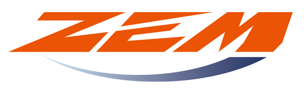 Zero Emission Mobility Power Source Research Consortium logo