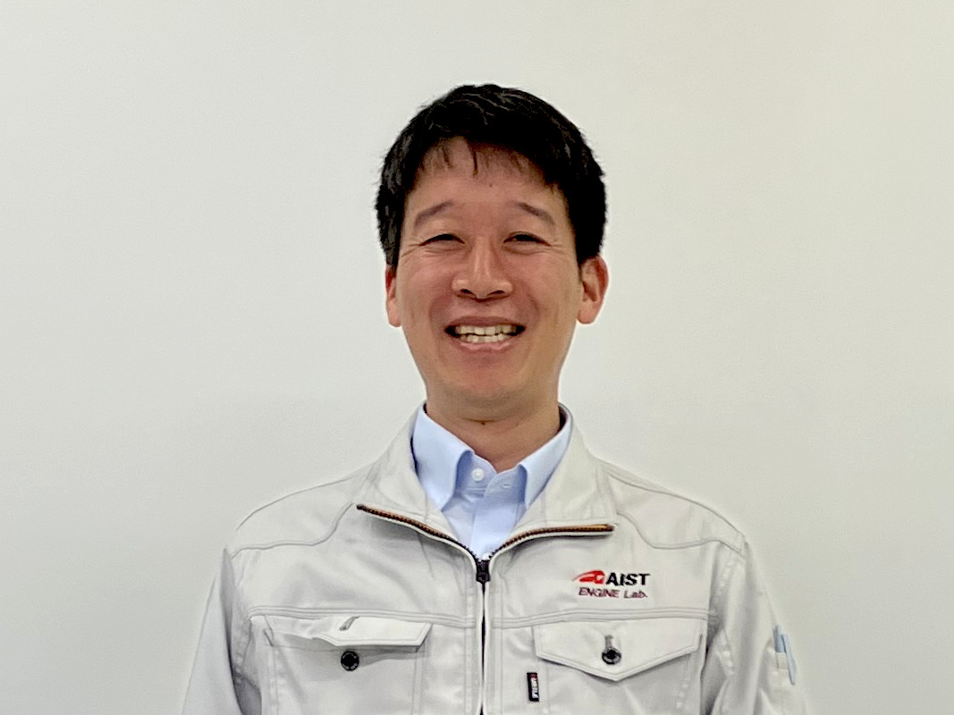 衞藤 邦淑