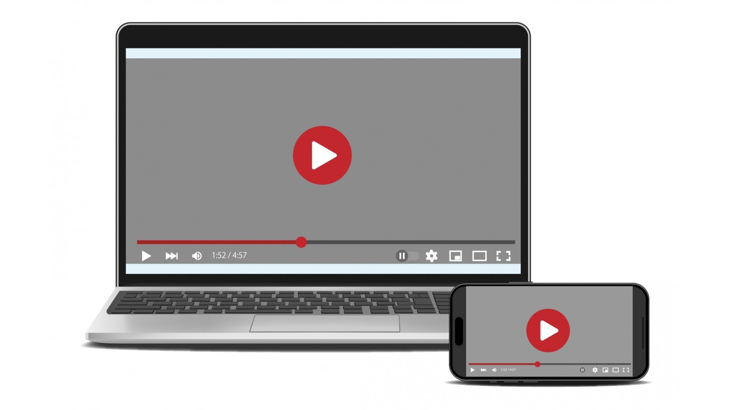 会員活動・動画リンク集イメージ