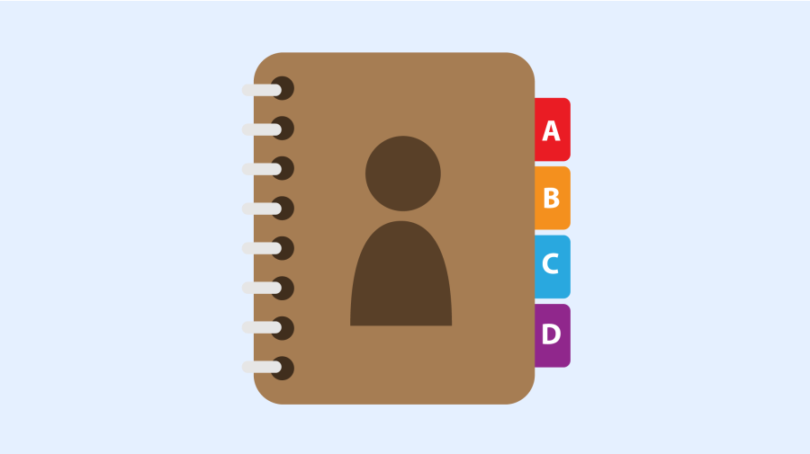 アカデミア会員紹介イメージ