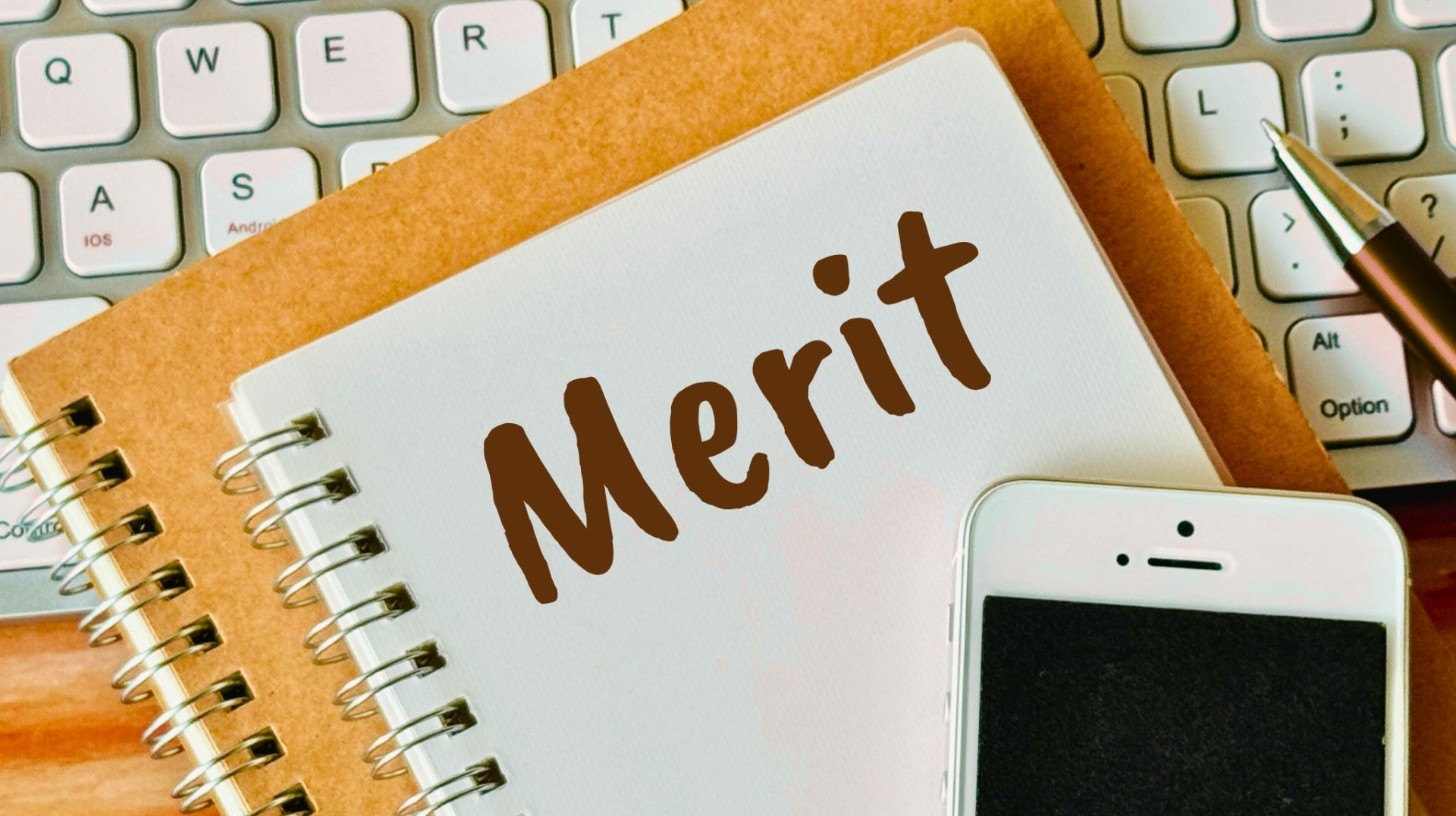 メリットイメージ