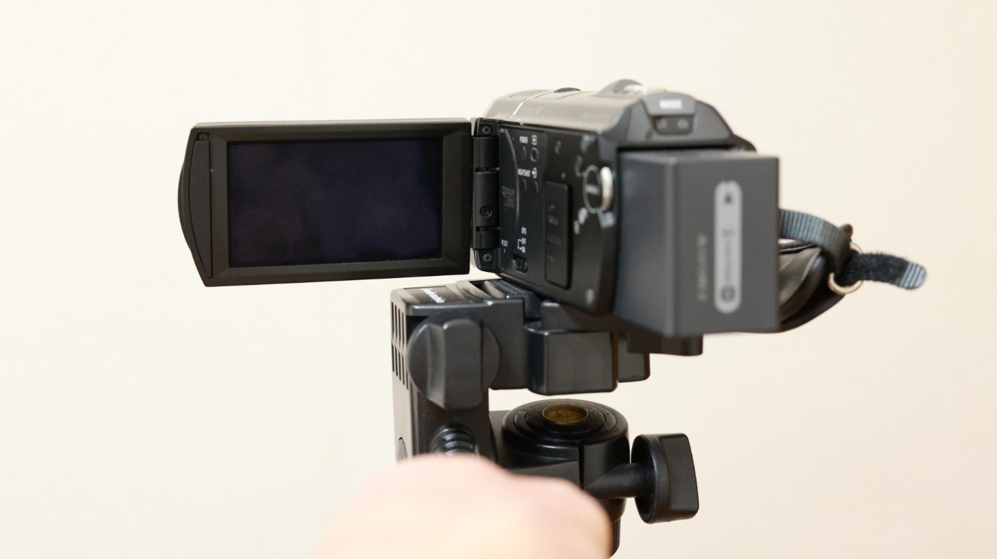 先輩からのメッセージイメージ