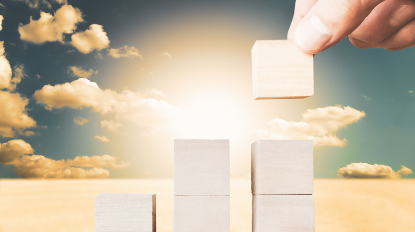 ビジョンイメージ