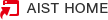 AIST top