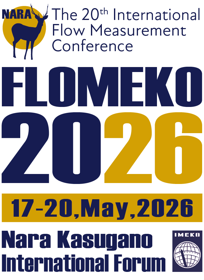 flomeko2026