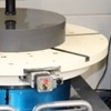 Picture of ultra-high-accuracy surface profiler