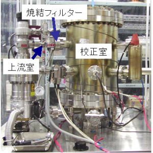 �����W�����u