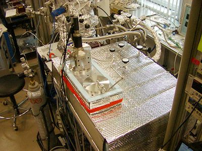 ���[�N�W�����u