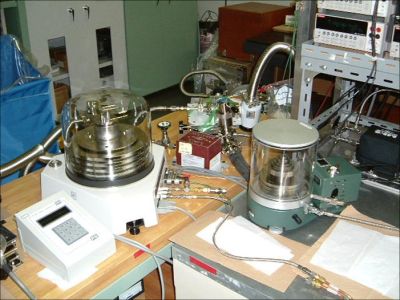 �C�̈��͓V�т�