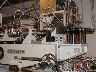 ���g�����W���C���v