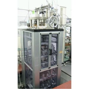 �t�̈��́C1GPa�������u