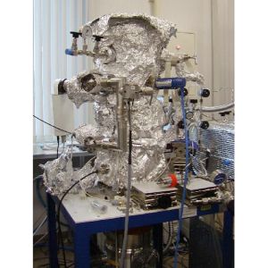 �I���t�B�X�@