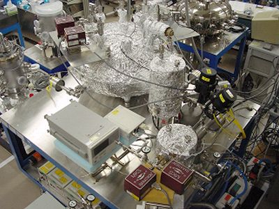 �c���@���u