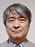 松本 face