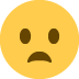 画像 種別:59