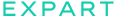 ExPART